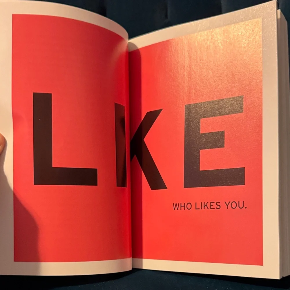 For the SNL fan: Amy Poehler’s ‘Yes Please’ and Tina Fey’s Bossypants Book Set